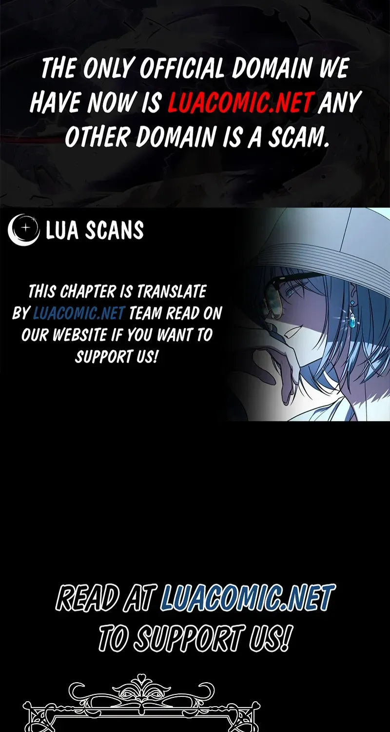 Read A Beast Swallowed by a Flower chapter 40 image 1 on Lezhin