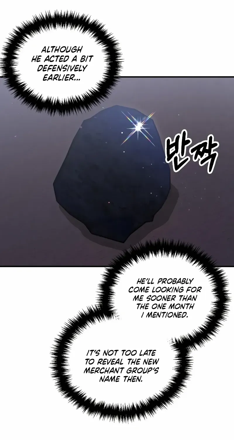 Read A Beast Swallowed by a Flower chapter 40 image 10 on Lezhin