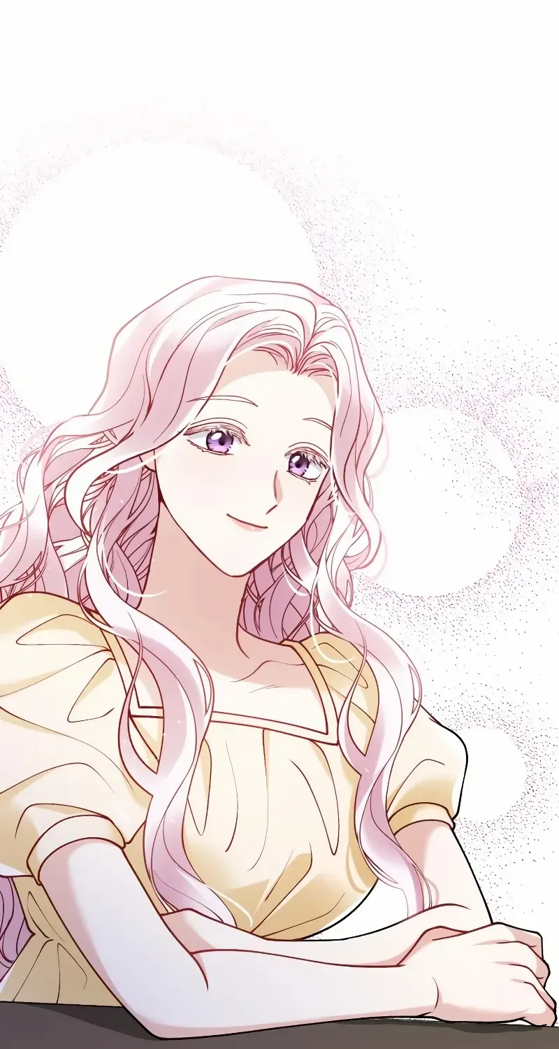Read A Beast Swallowed by a Flower chapter 40 image 13 on Lezhin