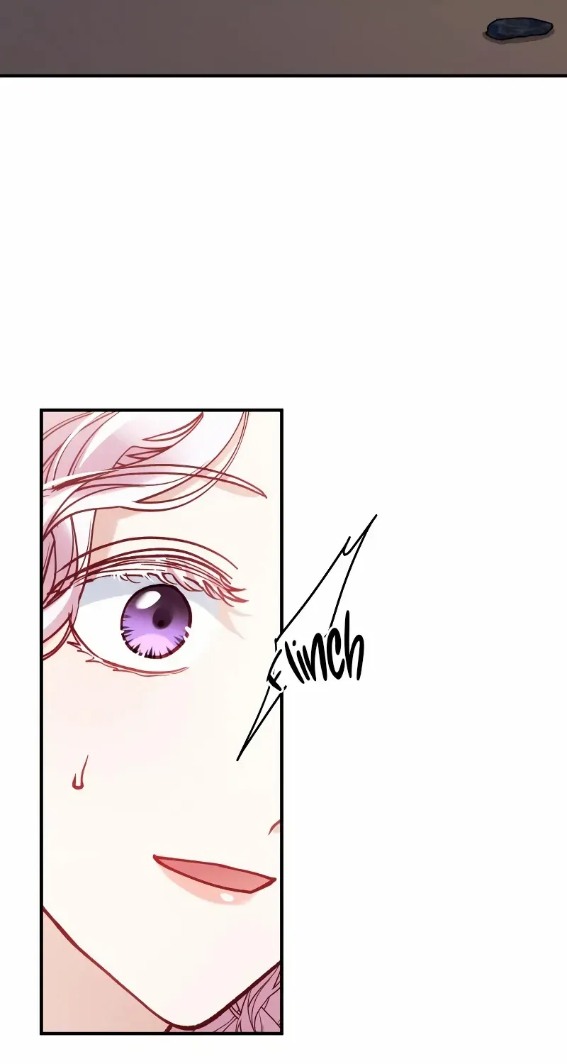 Read A Beast Swallowed by a Flower chapter 40 image 14 on Lezhin