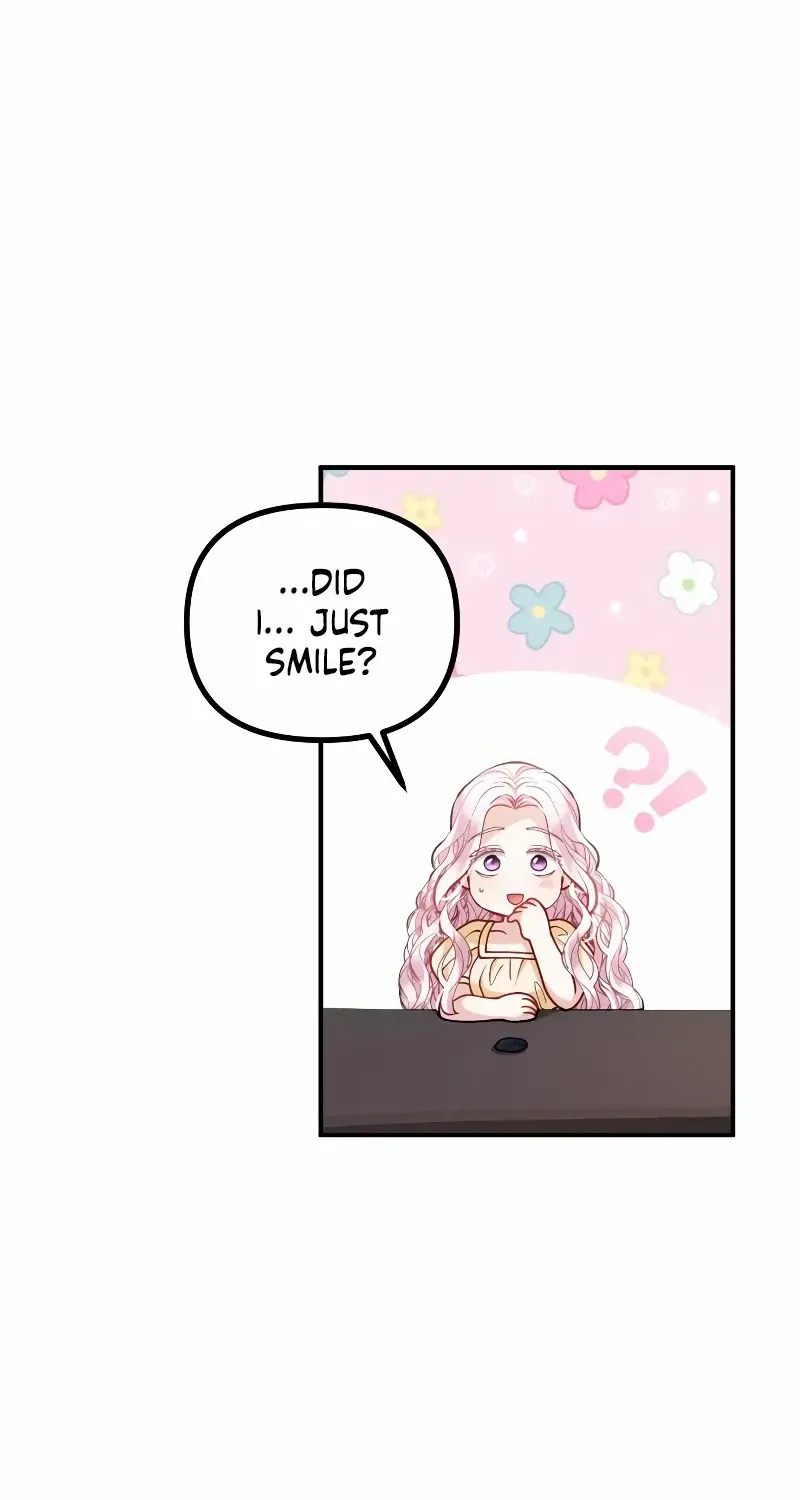 Read A Beast Swallowed by a Flower chapter 40 image 15 on Lezhin