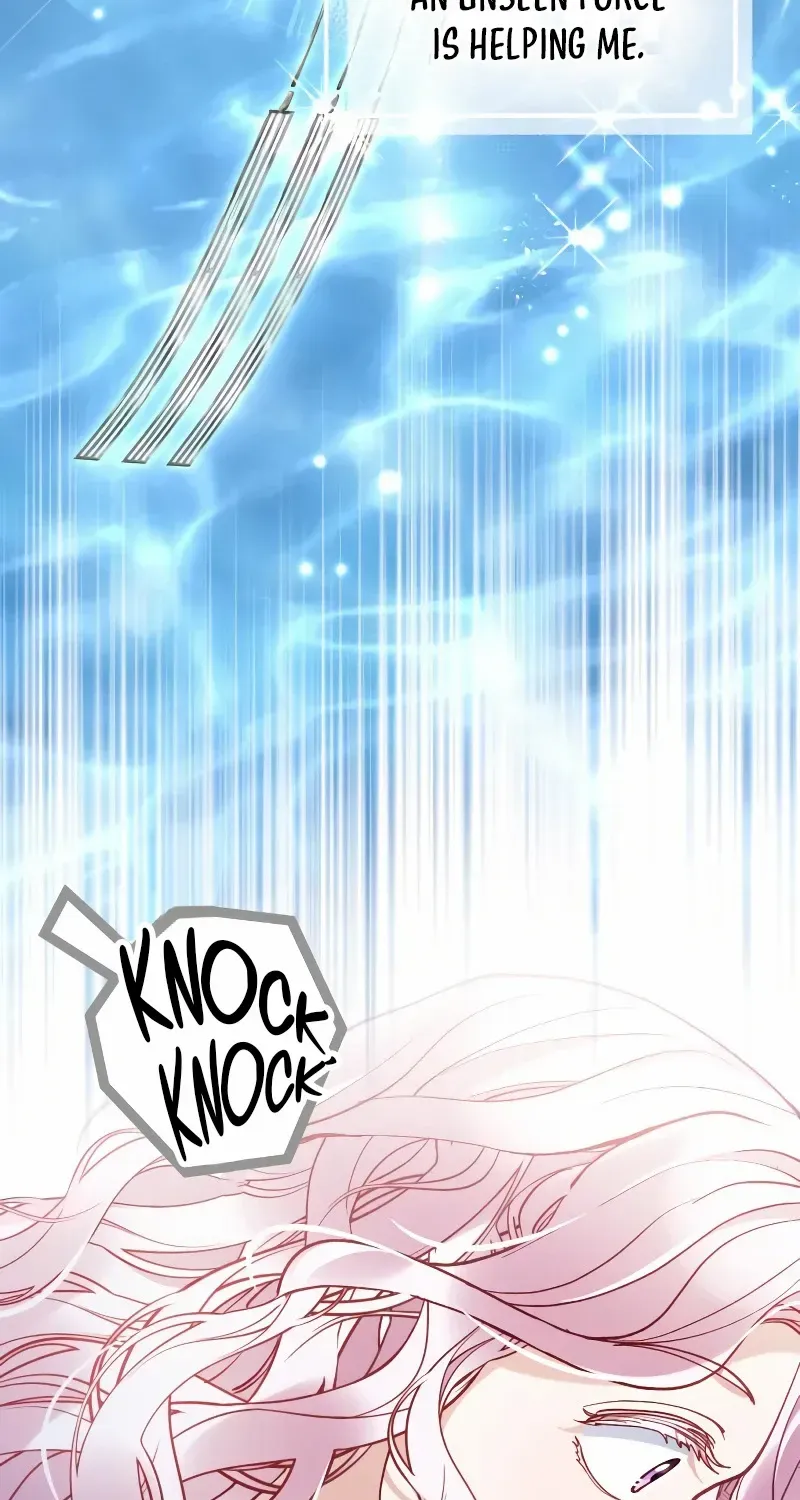 Read A Beast Swallowed by a Flower chapter 40 image 20 on Lezhin