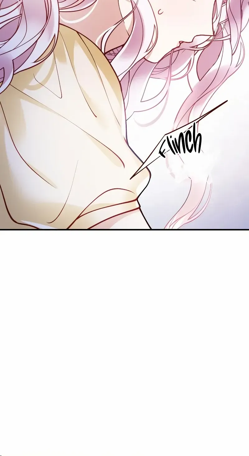Read A Beast Swallowed by a Flower chapter 40 image 21 on Lezhin