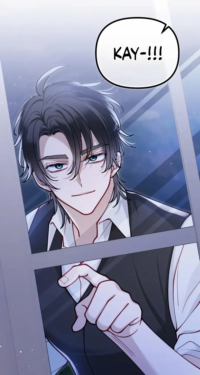 Read A Beast Swallowed by a Flower chapter 40 image 23 on Lezhin