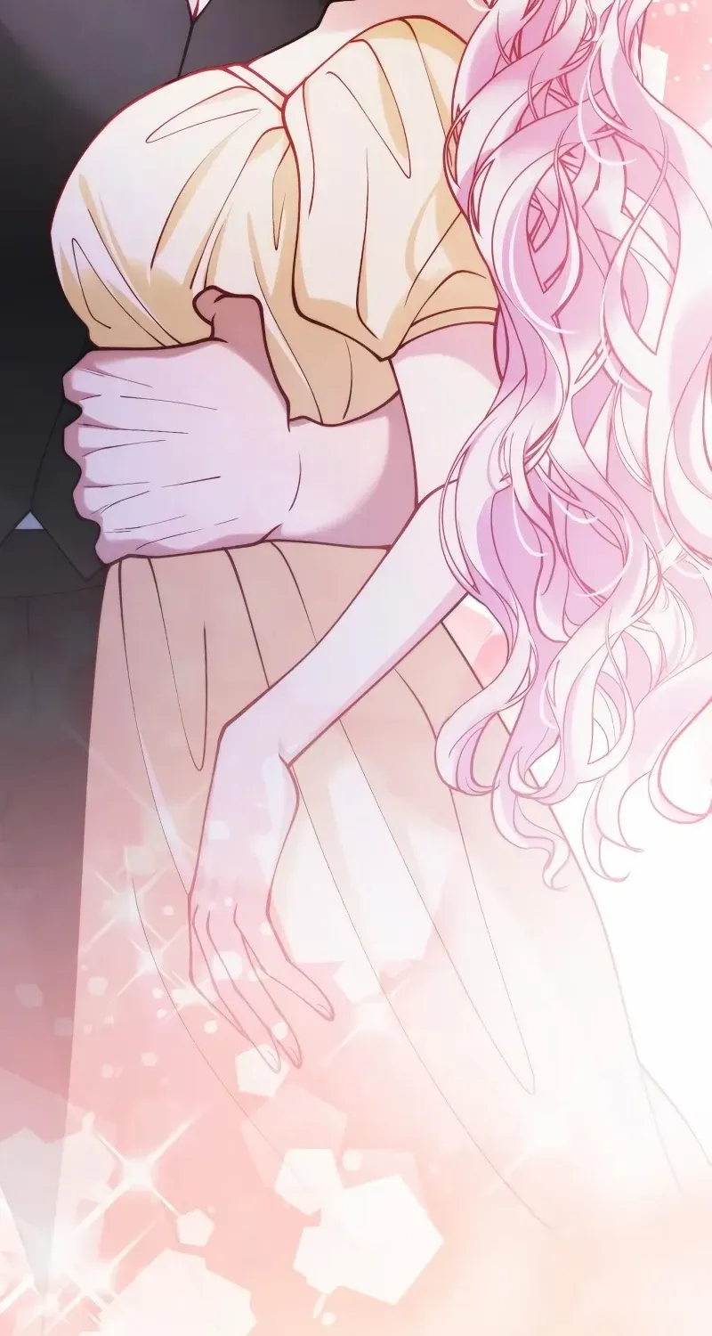 Read A Beast Swallowed by a Flower chapter 40 image 27 on Lezhin