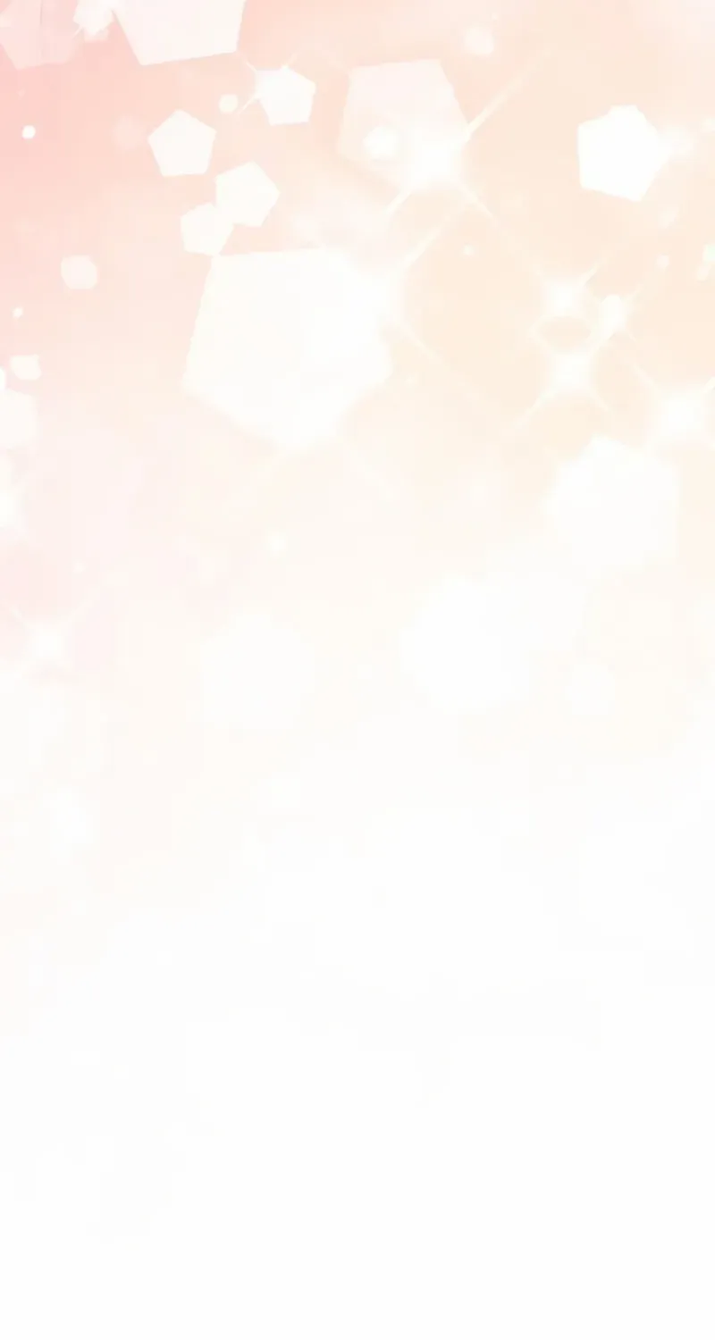 Read A Beast Swallowed by a Flower chapter 40 image 28 on Lezhin
