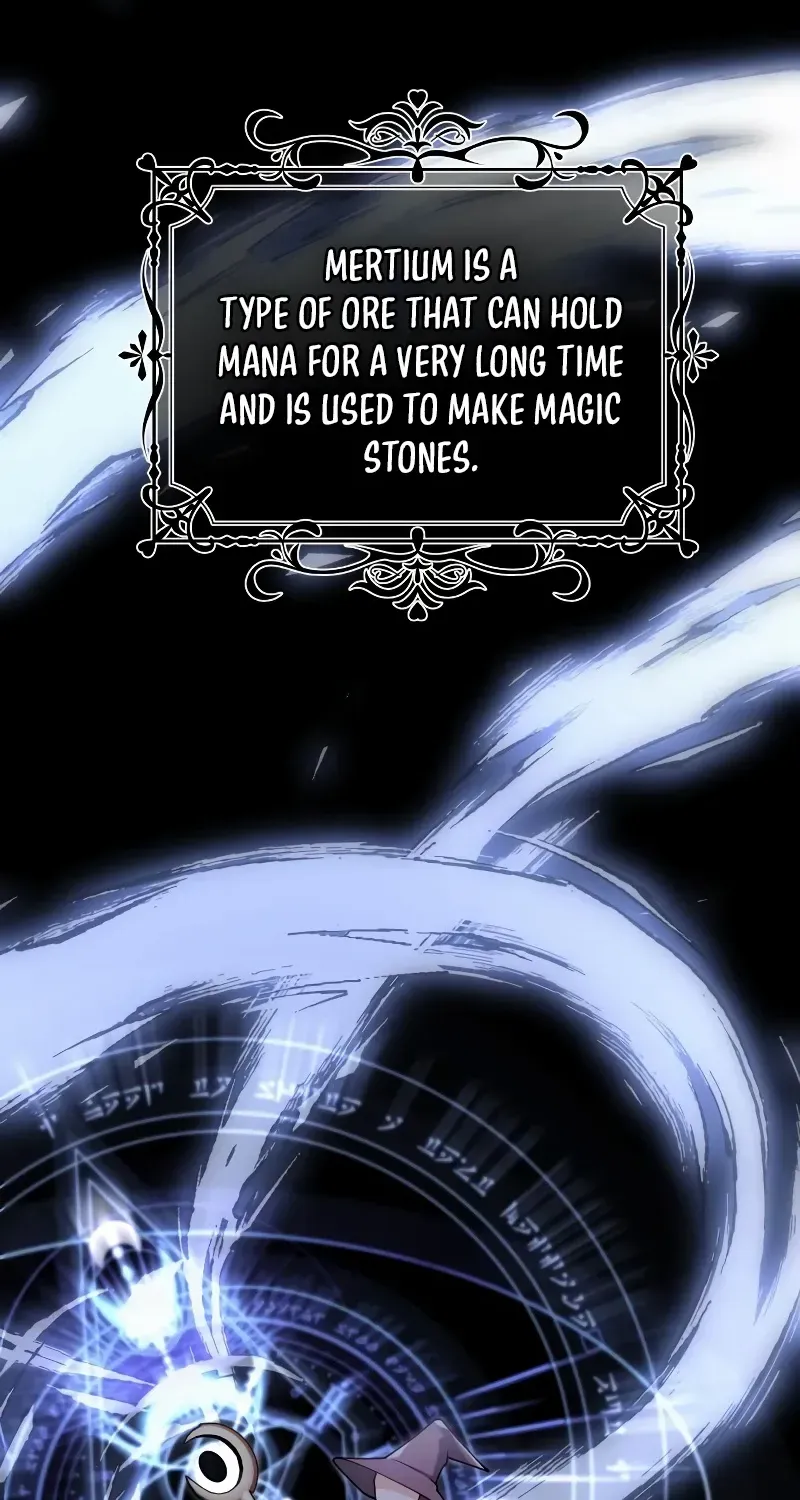 Read A Beast Swallowed by a Flower chapter 40 image 3 on Lezhin