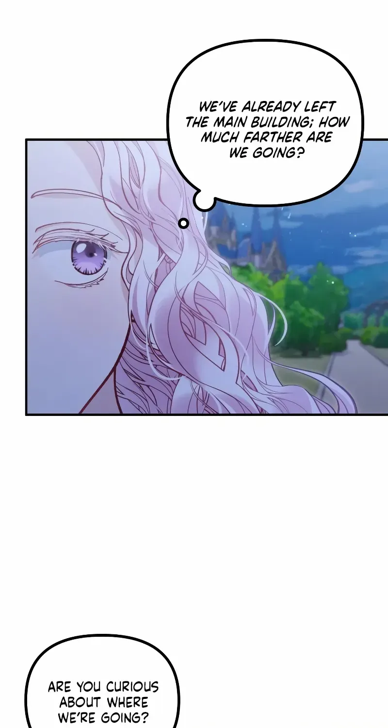 Read A Beast Swallowed by a Flower chapter 40 image 34 on Lezhin