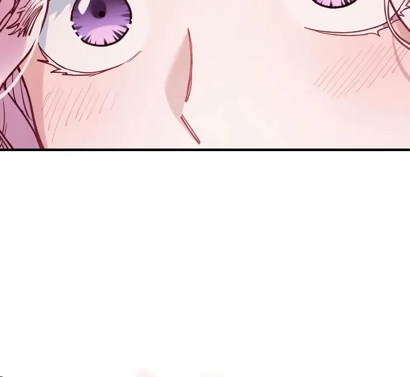 Read A Beast Swallowed by a Flower chapter 40 image 40 on Lezhin