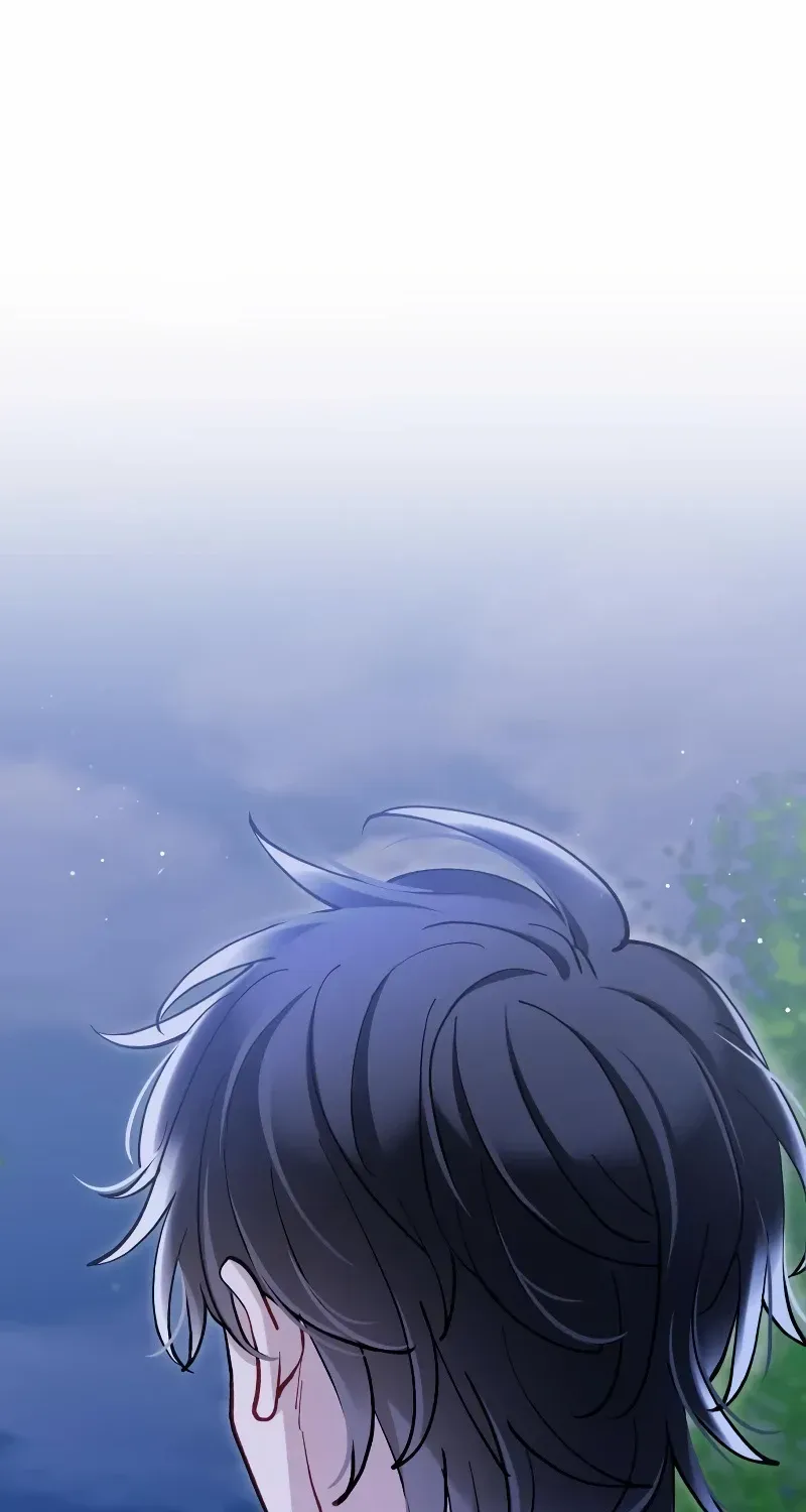 Read A Beast Swallowed by a Flower chapter 40 image 45 on Lezhin