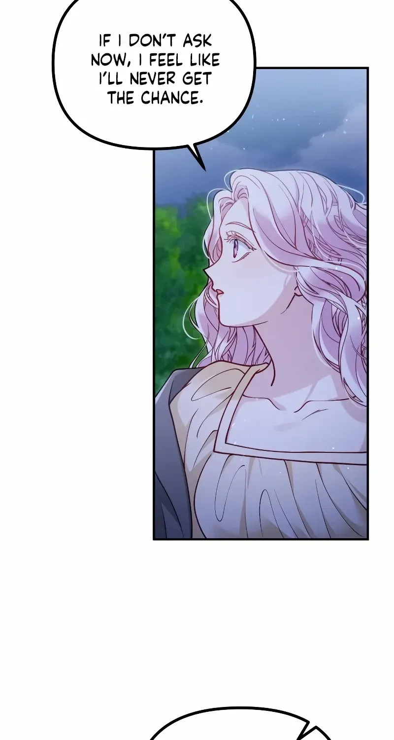 Read A Beast Swallowed by a Flower chapter 40 image 54 on Lezhin