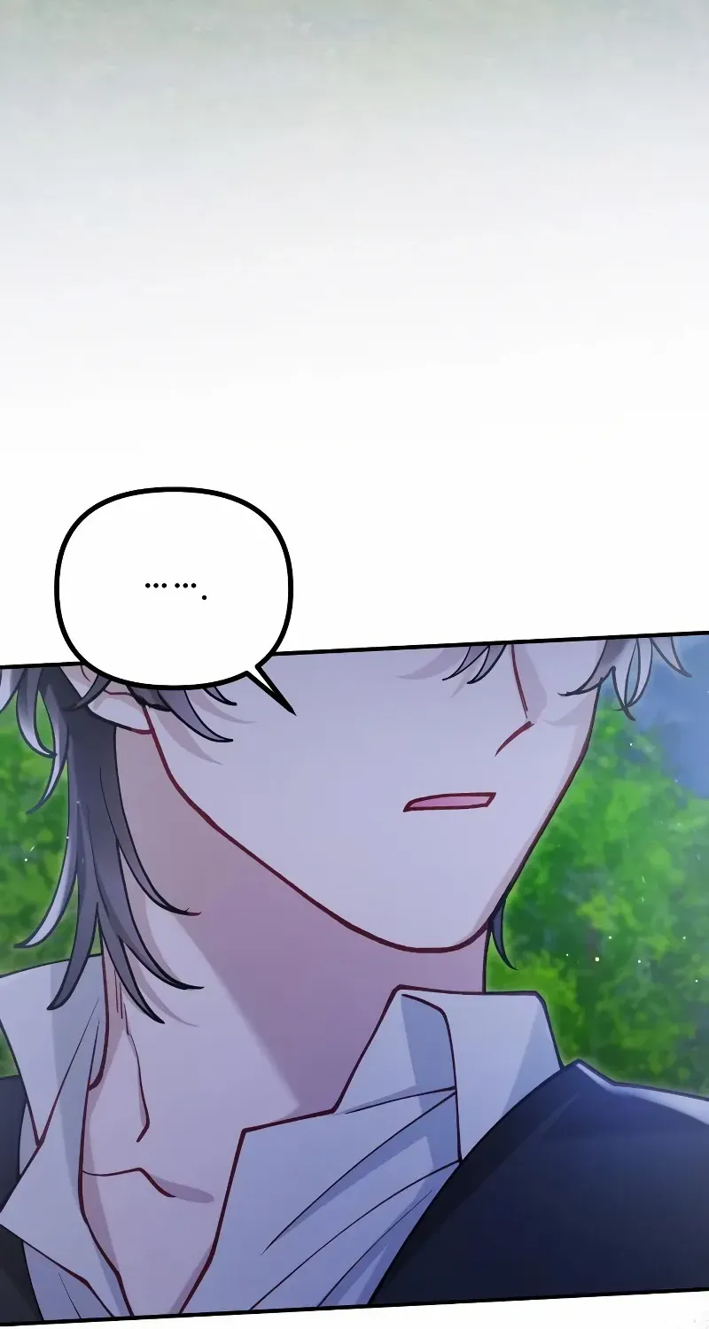 Read A Beast Swallowed by a Flower chapter 40 image 59 on Lezhin