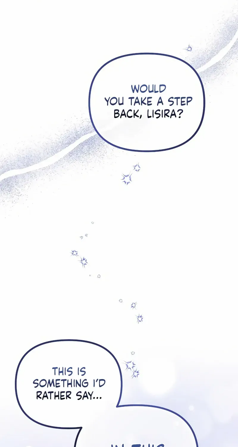 Read A Beast Swallowed by a Flower chapter 40 image 60 on Lezhin