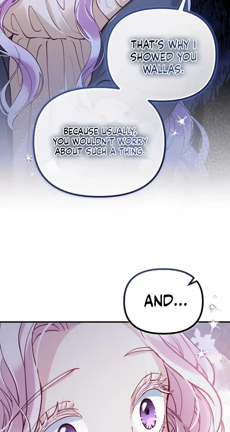 Read A Beast Swallowed by a Flower chapter 40 image 77 on Lezhin