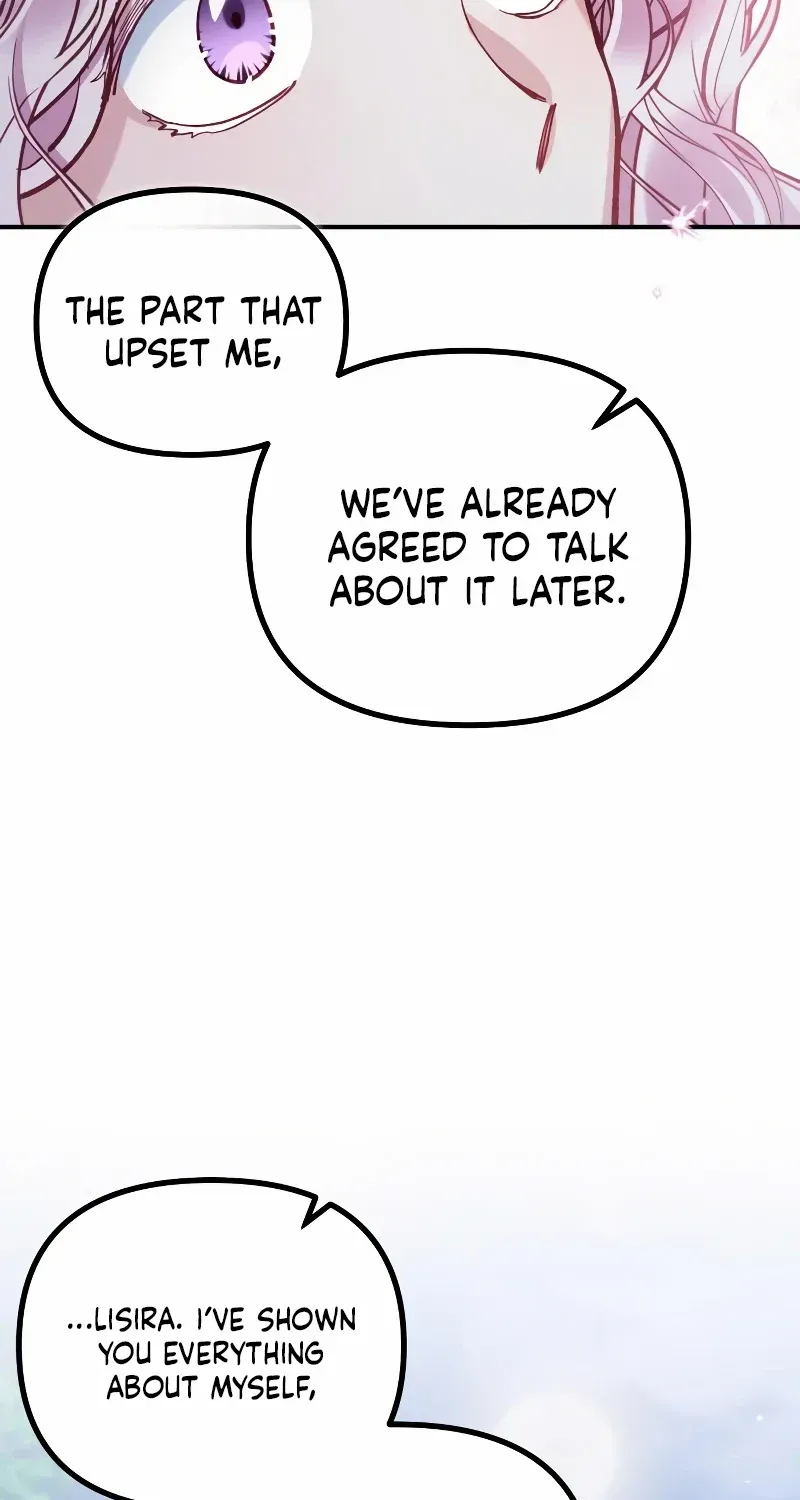 Read A Beast Swallowed by a Flower chapter 40 image 78 on Lezhin