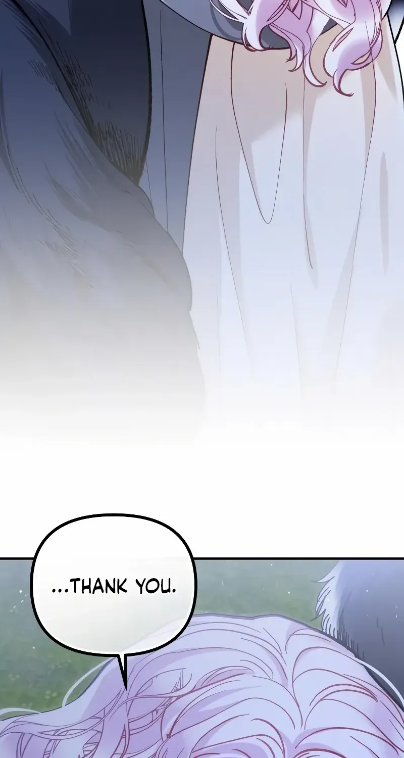 Read A Beast Swallowed by a Flower chapter 40 image 86 on Lezhin