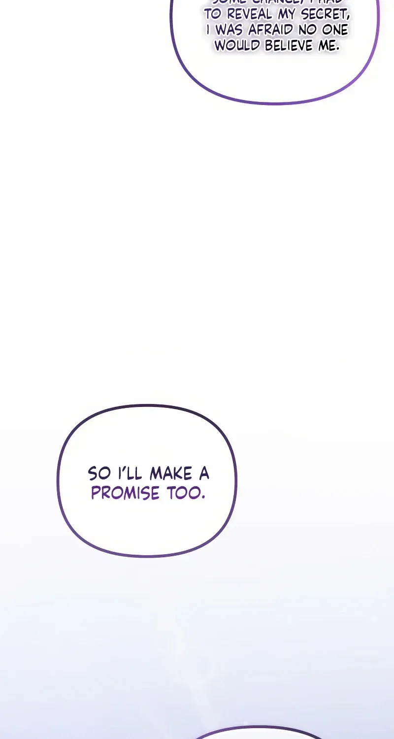 Read A Beast Swallowed by a Flower chapter 40 image 89 on Lezhin