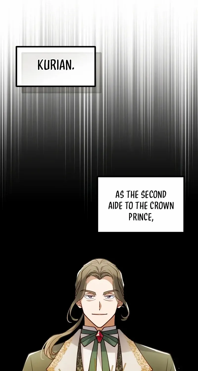 Read A Beast Swallowed by a Flower chapter 42 image 13 on Lezhin