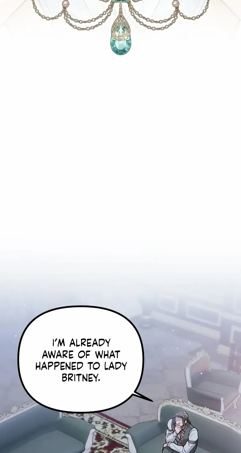 Read A Beast Swallowed by a Flower chapter 42 image 18 on Lezhin