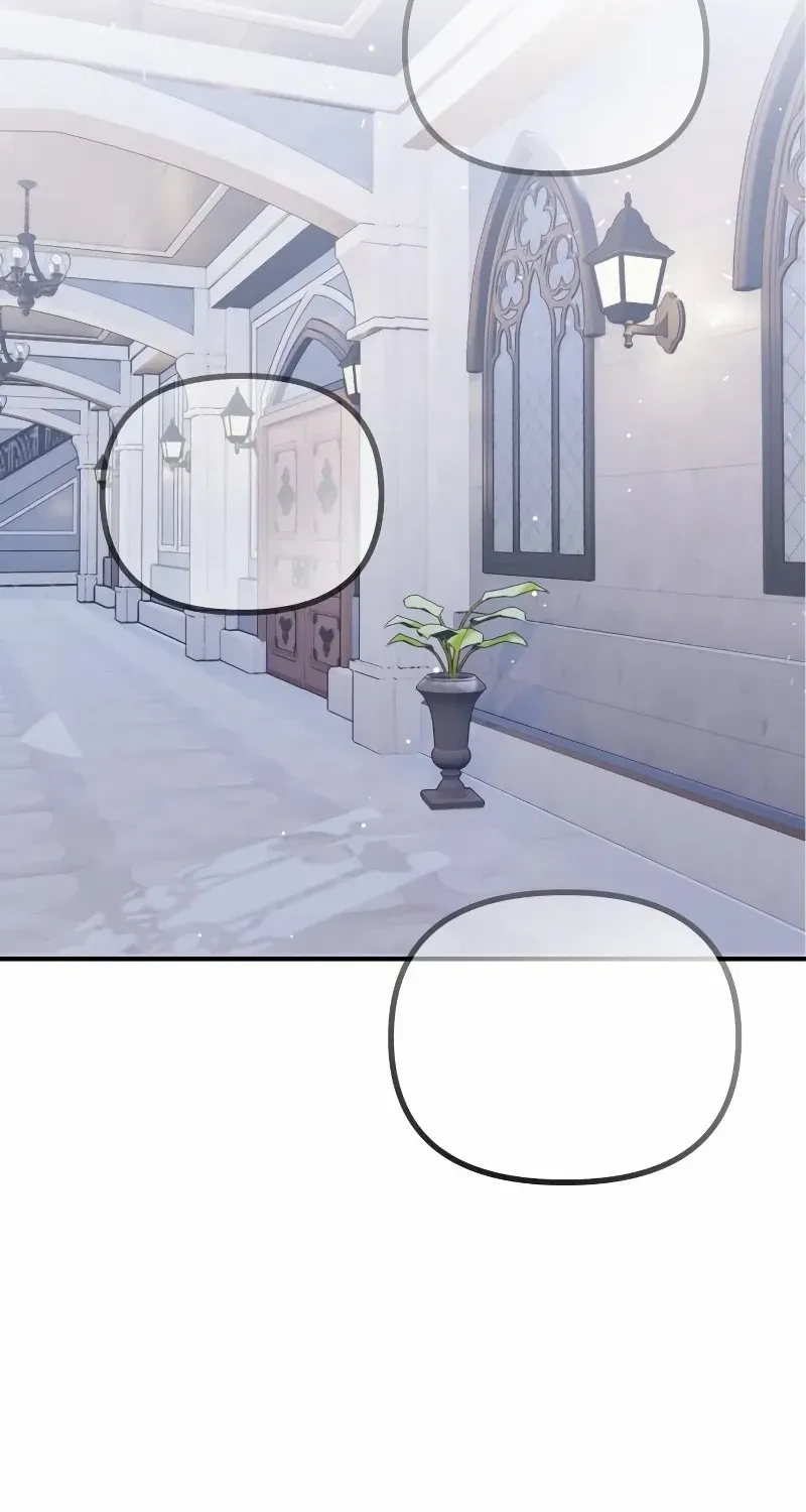 Read A Beast Swallowed by a Flower chapter 42 image 2 on Lezhin