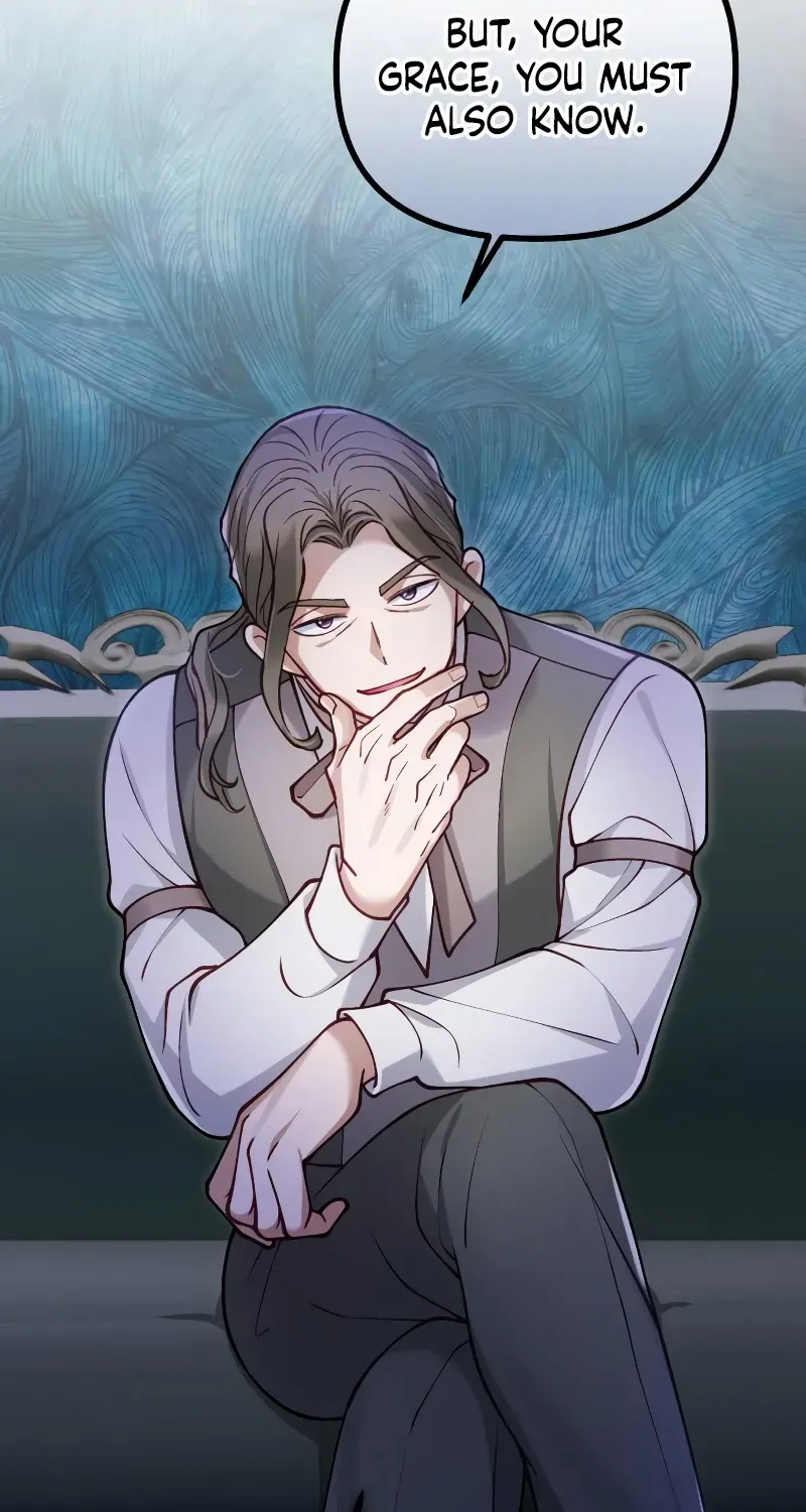 Read A Beast Swallowed by a Flower chapter 42 image 20 on Lezhin