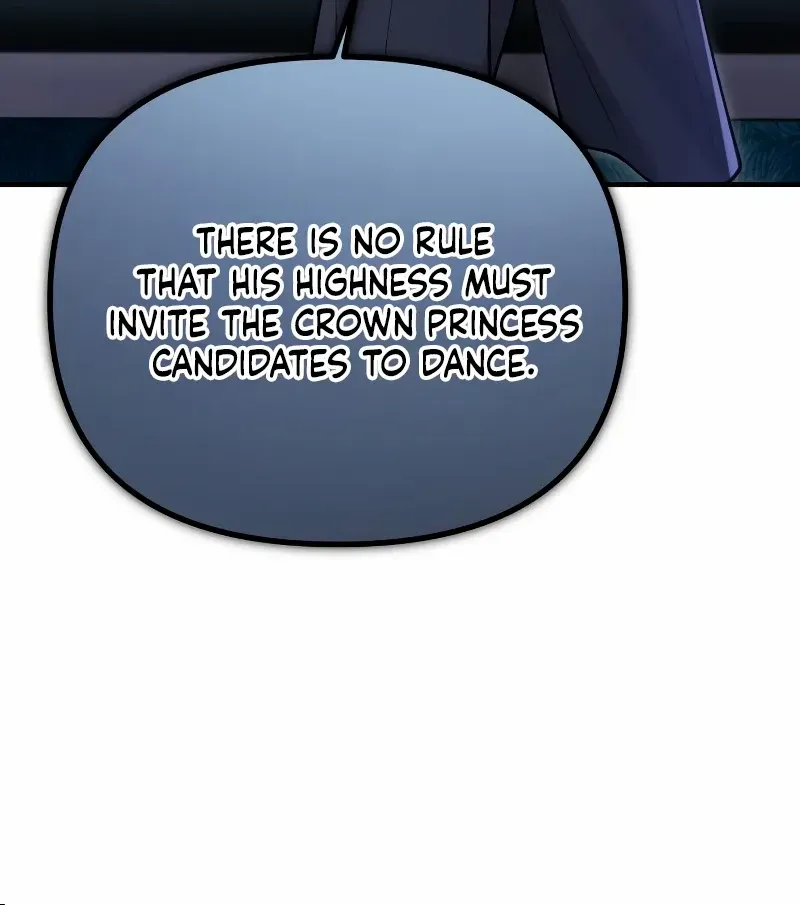 Read A Beast Swallowed by a Flower chapter 42 image 21 on Lezhin