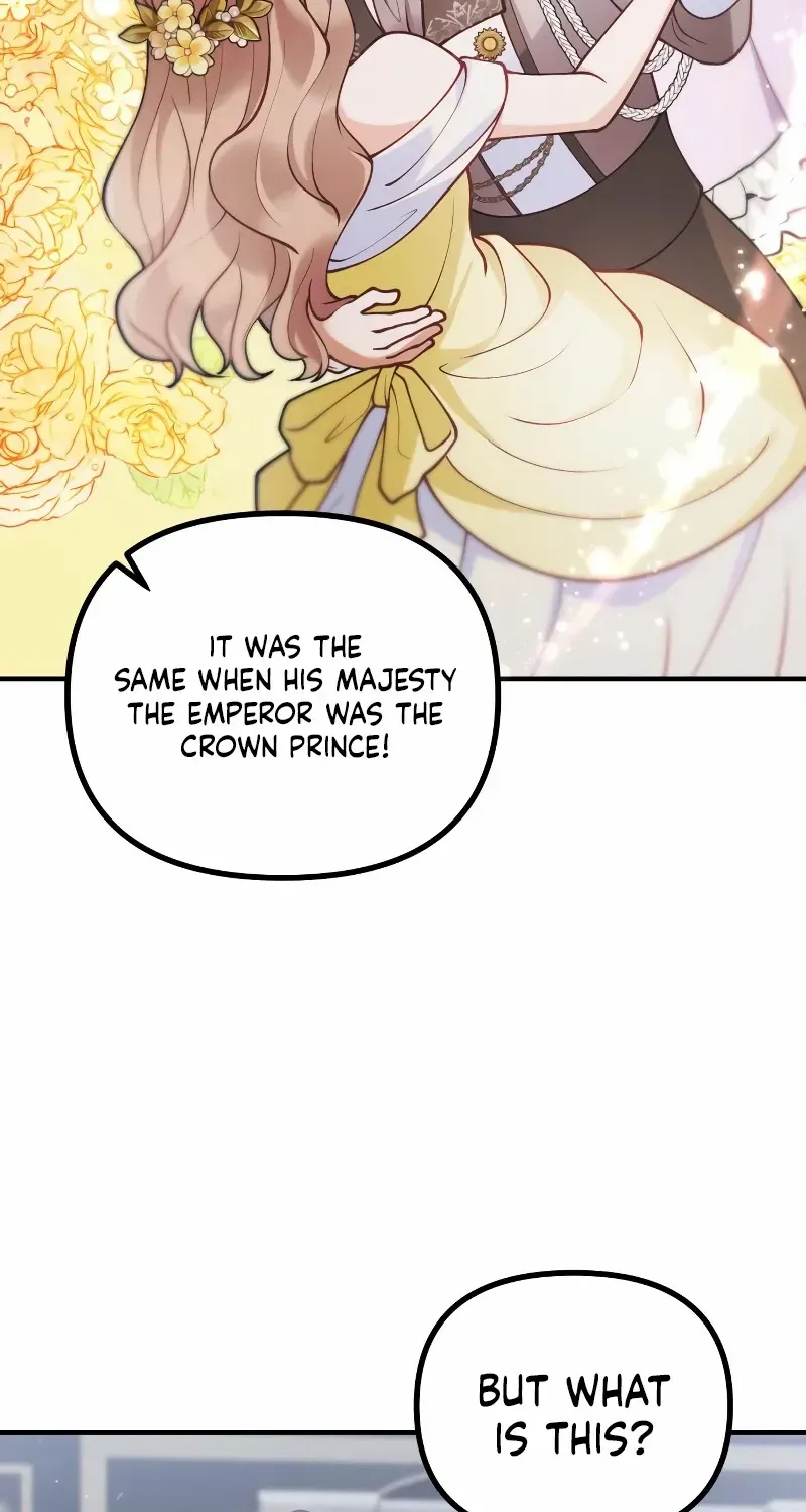 Read A Beast Swallowed by a Flower chapter 42 image 24 on Lezhin