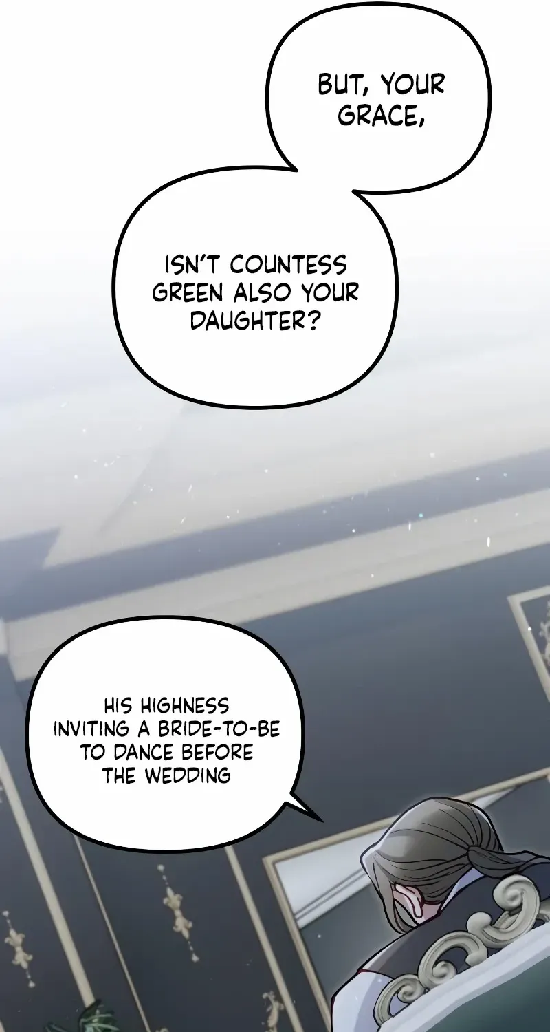 Read A Beast Swallowed by a Flower chapter 42 image 28 on Lezhin