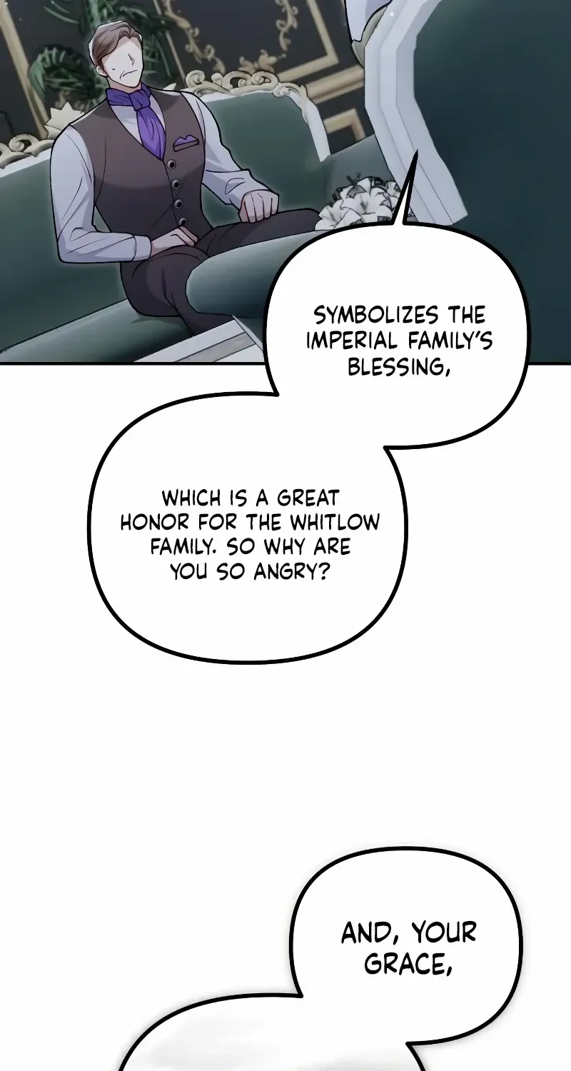 Read A Beast Swallowed by a Flower chapter 42 image 29 on Lezhin