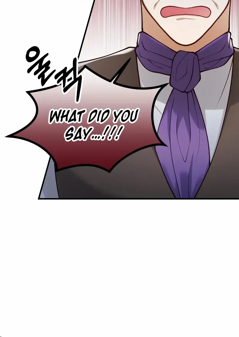 Read A Beast Swallowed by a Flower chapter 42 image 31 on Lezhin