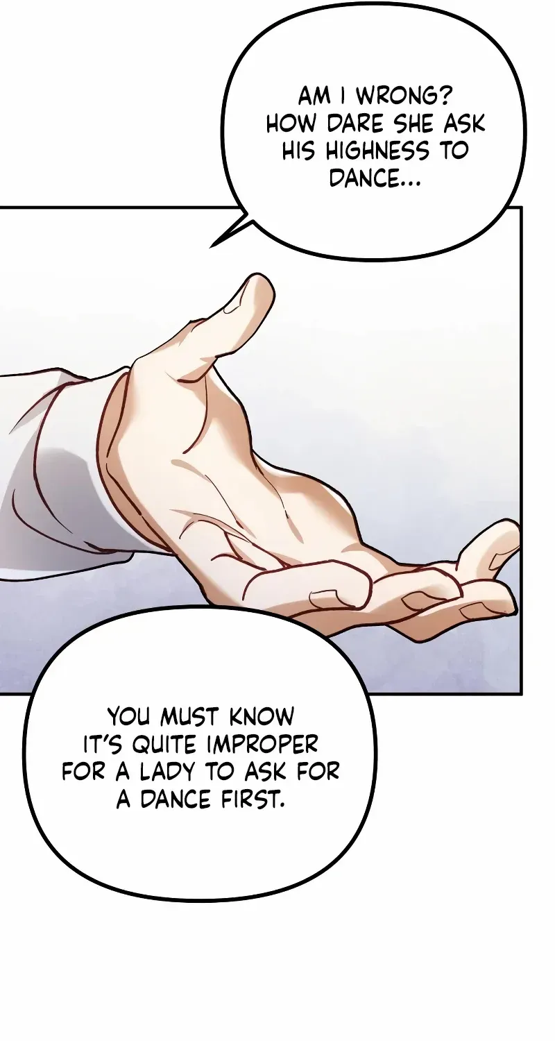 Read A Beast Swallowed by a Flower chapter 42 image 32 on Lezhin