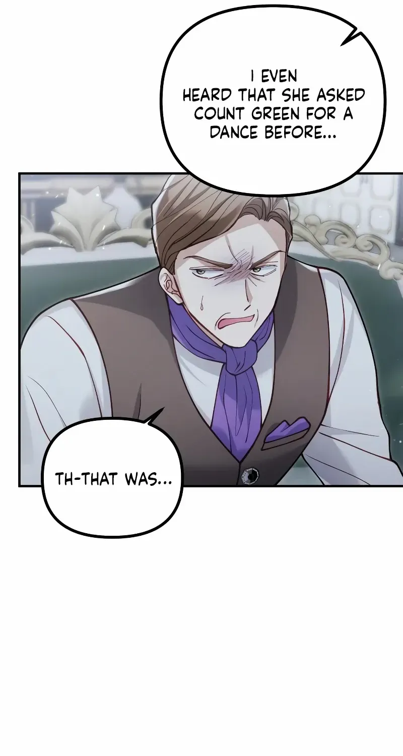 Read A Beast Swallowed by a Flower chapter 42 image 33 on Lezhin