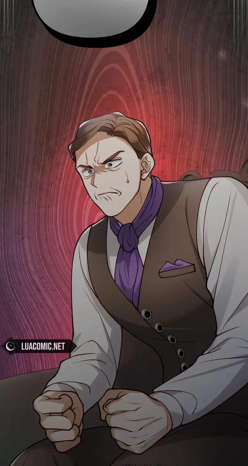 Read A Beast Swallowed by a Flower chapter 42 image 35 on Lezhin