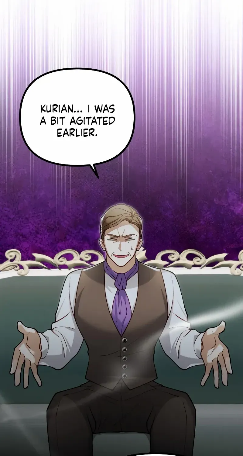 Read A Beast Swallowed by a Flower chapter 42 image 38 on Lezhin