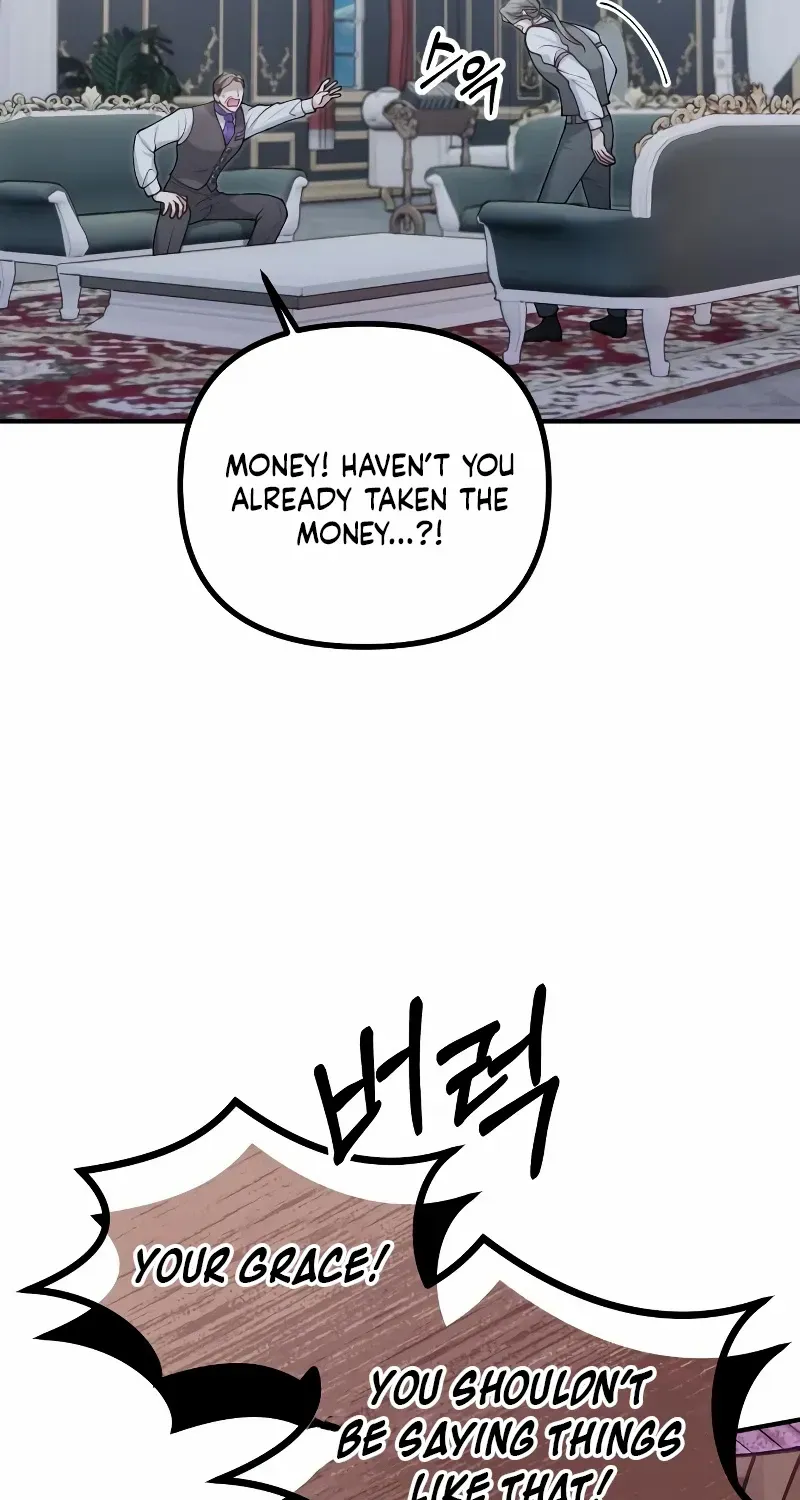 Read A Beast Swallowed by a Flower chapter 42 image 40 on Lezhin