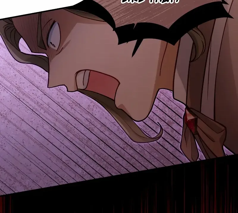 Read A Beast Swallowed by a Flower chapter 42 image 41 on Lezhin