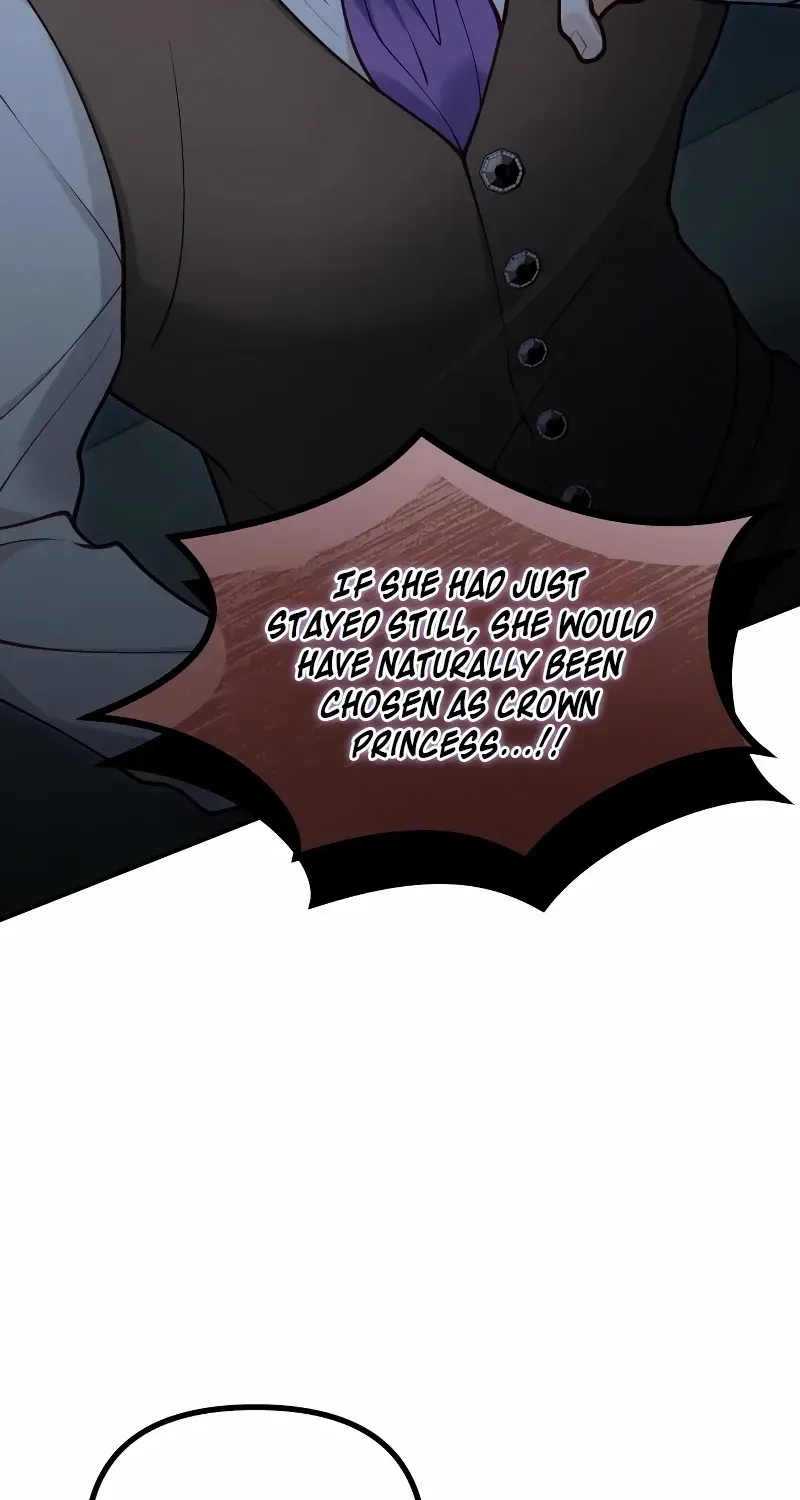 Read A Beast Swallowed by a Flower chapter 42 image 44 on Lezhin