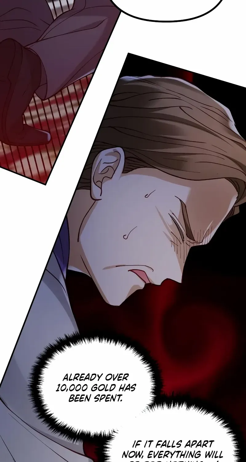 Read A Beast Swallowed by a Flower chapter 42 image 47 on Lezhin