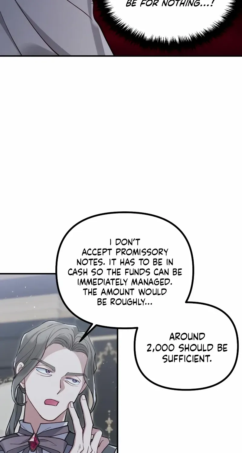 Read A Beast Swallowed by a Flower chapter 42 image 48 on Lezhin