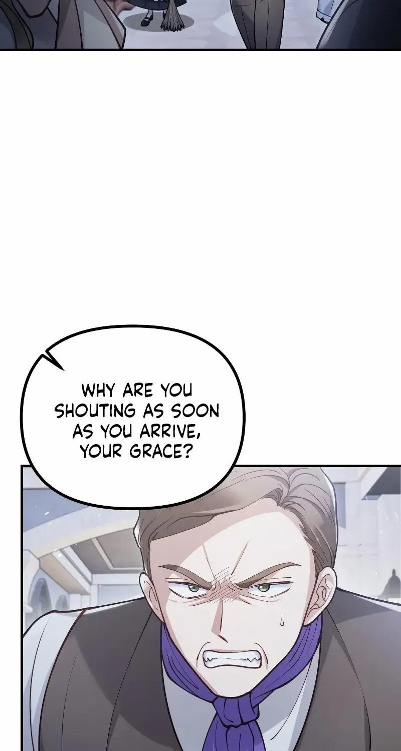 Read A Beast Swallowed by a Flower chapter 42 image 5 on Lezhin