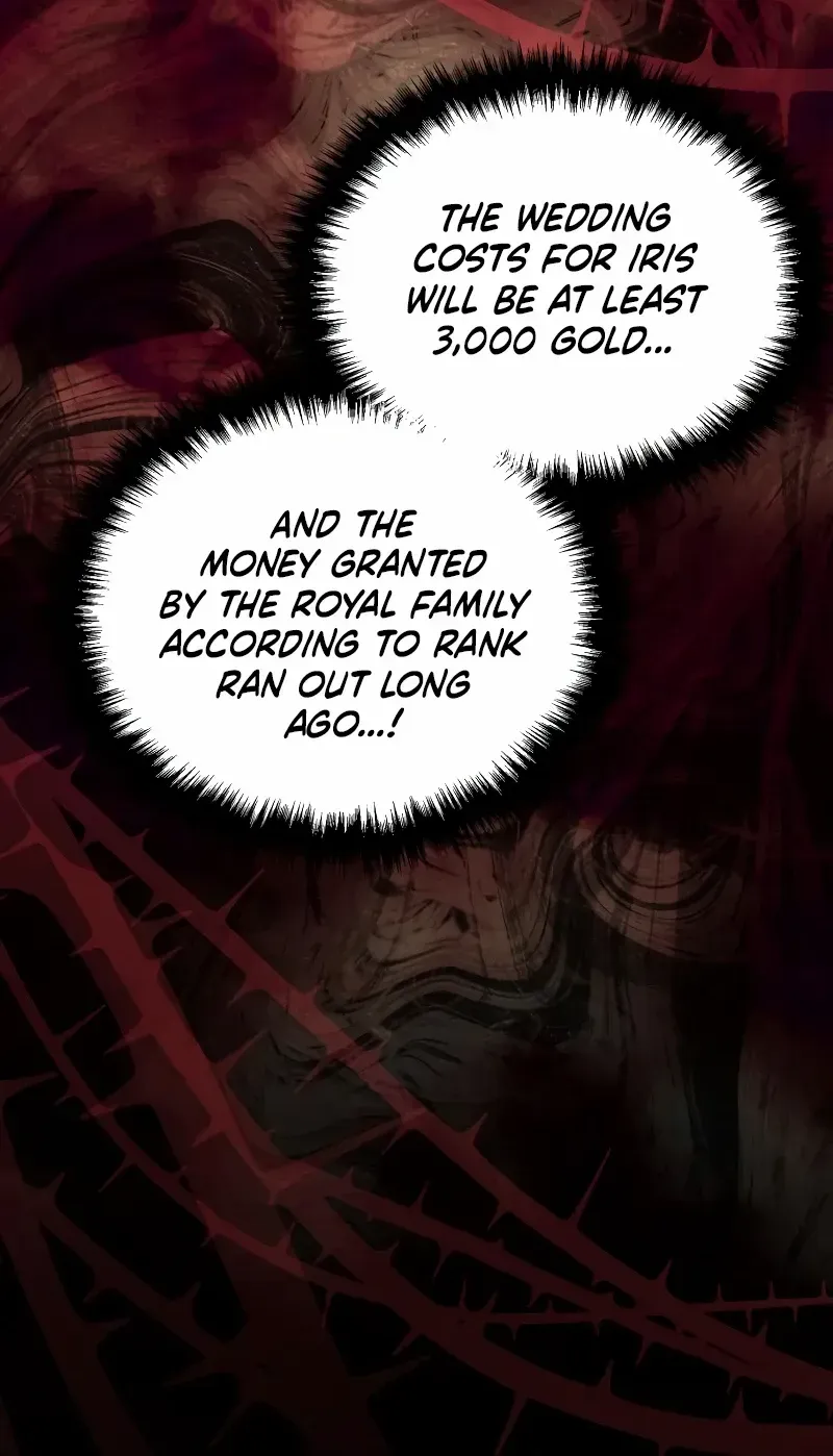 Read A Beast Swallowed by a Flower chapter 42 image 51 on Lezhin
