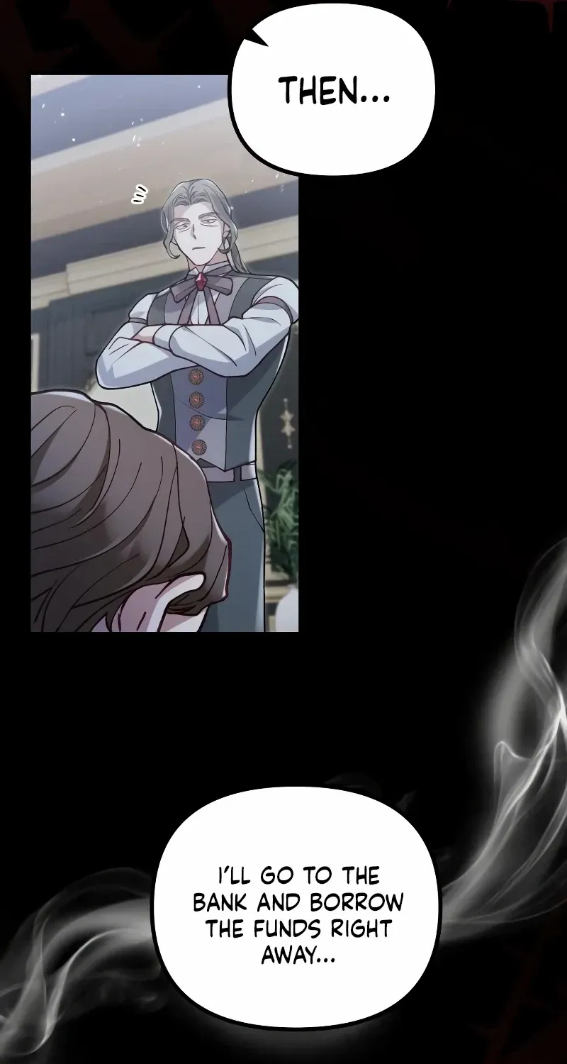 Read A Beast Swallowed by a Flower chapter 42 image 52 on Lezhin