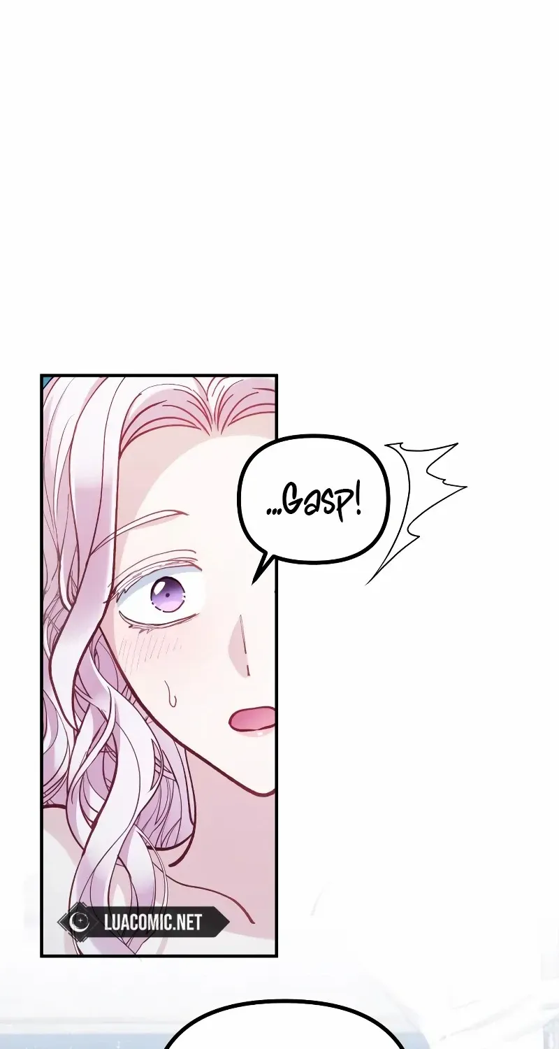 Read A Beast Swallowed by a Flower chapter 42 image 57 on Lezhin