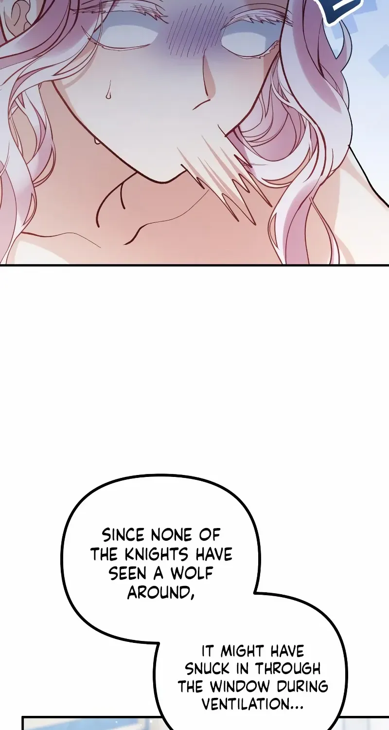 Read A Beast Swallowed by a Flower chapter 42 image 68 on Lezhin