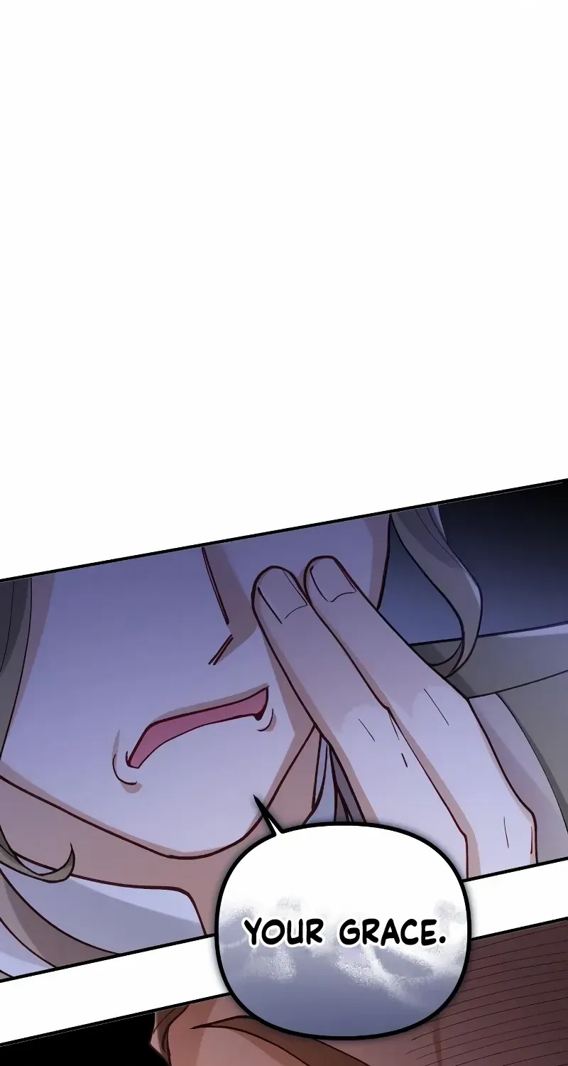 Read A Beast Swallowed by a Flower chapter 42 image 7 on Lezhin