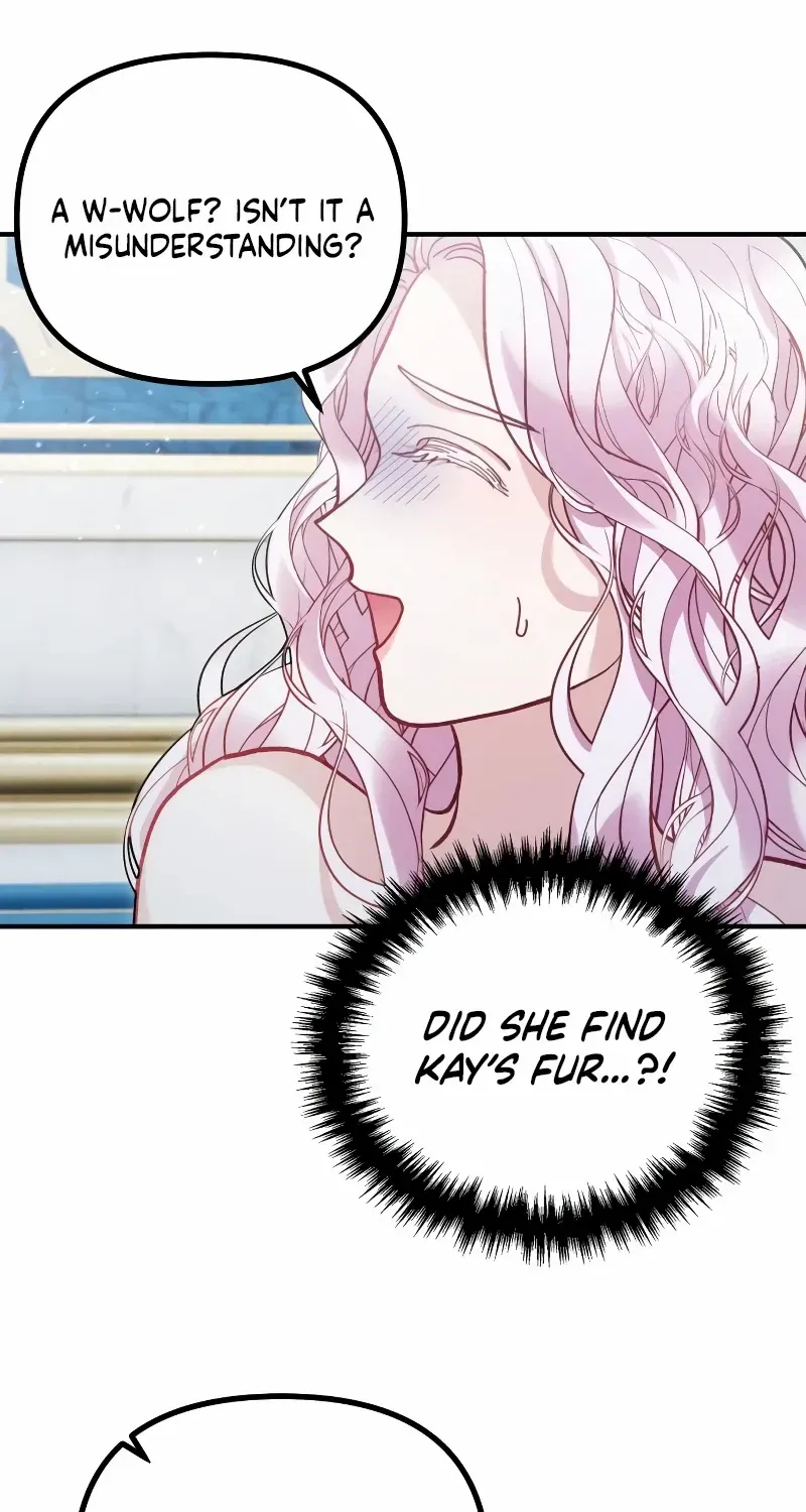 Read A Beast Swallowed by a Flower chapter 42 image 70 on Lezhin