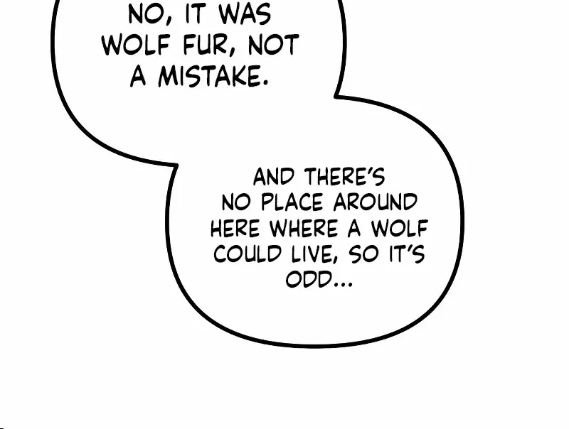 Read A Beast Swallowed by a Flower chapter 42 image 71 on Lezhin