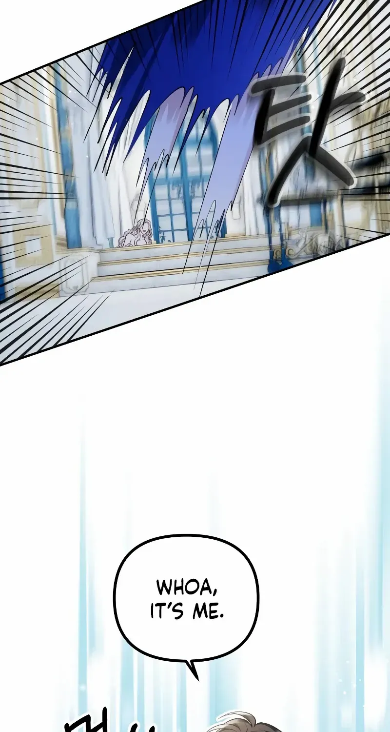 Read A Beast Swallowed by a Flower chapter 42 image 74 on Lezhin
