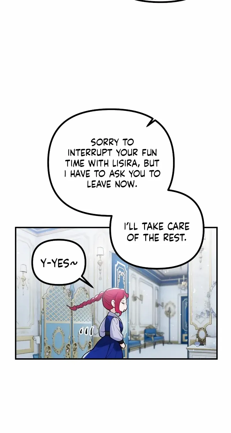 Read A Beast Swallowed by a Flower chapter 42 image 77 on Lezhin