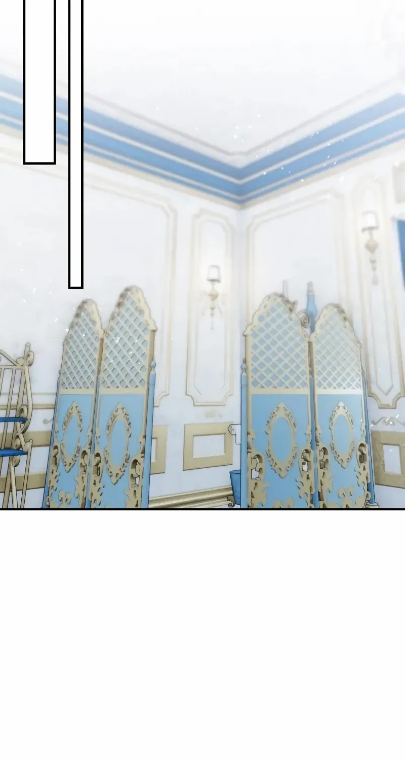 Read A Beast Swallowed by a Flower chapter 42 image 79 on Lezhin